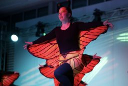 85-Turngala Samstag 2025-86